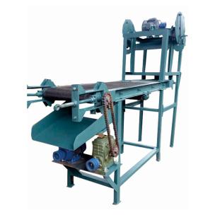 Mesin Pembuat Kerupuk