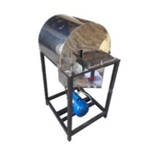 Mesin Pemotong Kerupuk