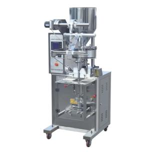 High Speed Automatic Filling And Packaging Machine For Irregular Shape