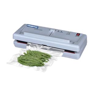 Vaccum Sealer