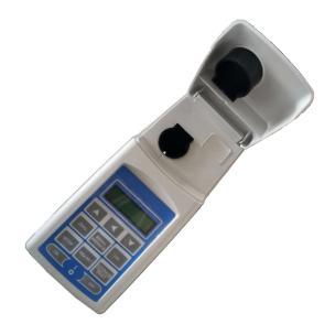 Turbidity Meter
