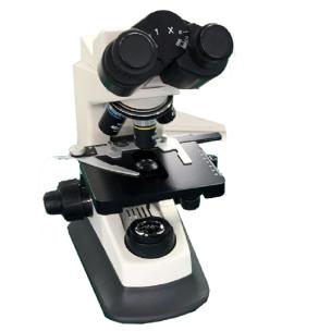 Biological Microscope