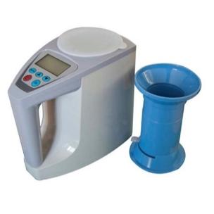 Grain Moisture Meter