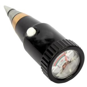 Soil Acidometer