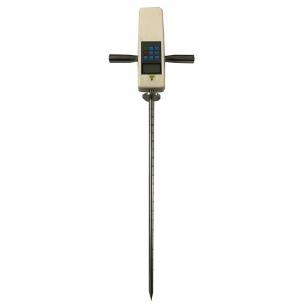 Soil Hardness Meter