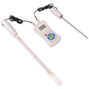 Soil Water Potential Locator