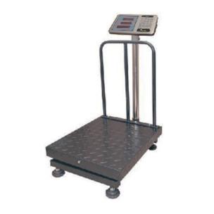 Timbangan Duduk Digital