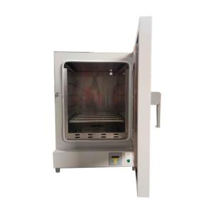 Drying Oven