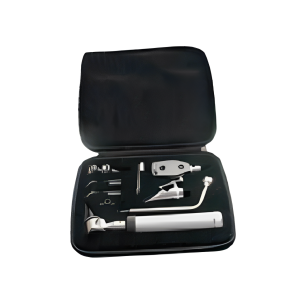 Diagnostic Set/ Alat Pemeriksaan