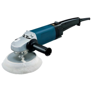 Electric Hand Polisher