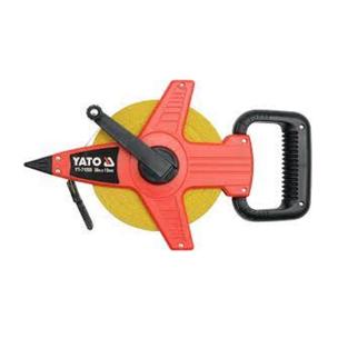 Meteran Roll 50 Meter