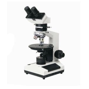 Microscope