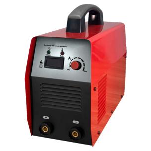 MMA Welding Machine (Inverter)