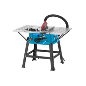 Table Saw