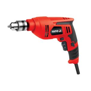 Electric Drill 550W