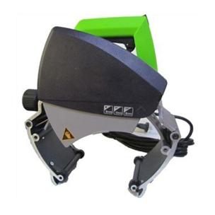 Portable Electric Pipe Cutting Machine