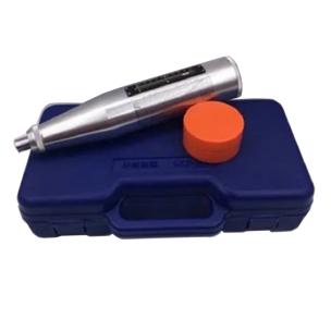 Concrete Hammer Test