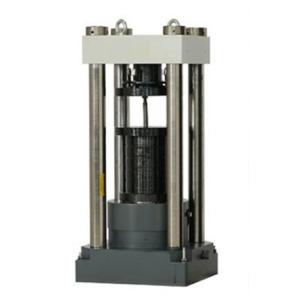 Concrete Testing Machine