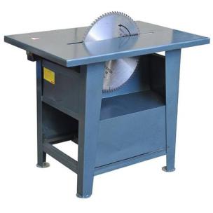 Mesin Gergaji Table Saw
