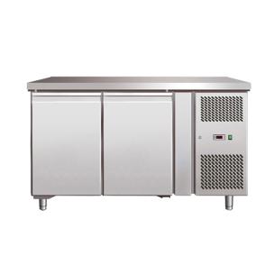 Undercounter Chiller