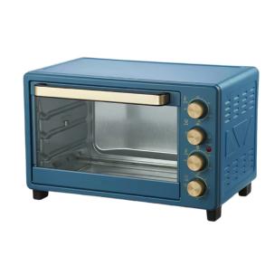 Electric Oven
