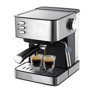 Espresso Coffee Machine