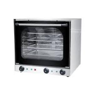 Convection Oven Electric