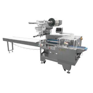 Pakaging machine