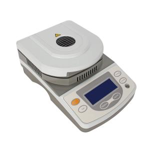Moisture Tester