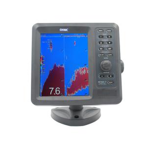 Fish Finder