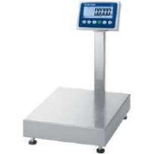 Paint Weighing Scale