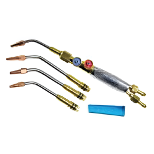 Oxy-Acetylene Welding Kit