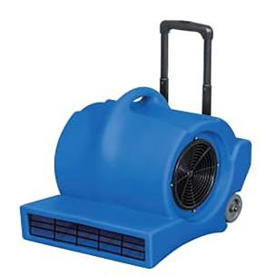 Air Blower