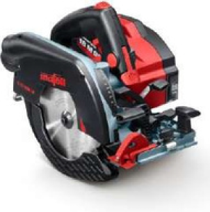Portable Circular Saw