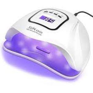 Nail Dryer