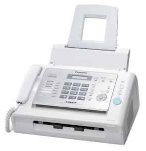 Fax Machine/Mesin Fax