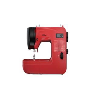 Mesin Jahit Low Speed