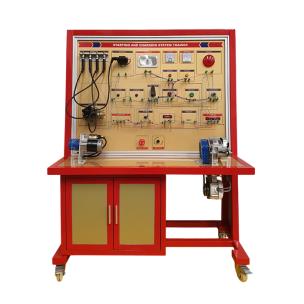 Starting & Charging System Trainer
