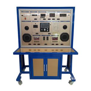 FM (Stereo) Transceiver Trainer Module