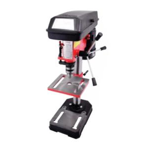 Bor Duduk/Drill Press
