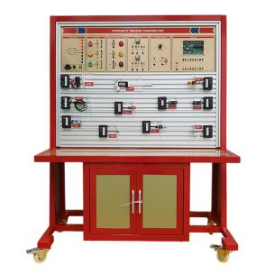 Proximity Sensor Training Set