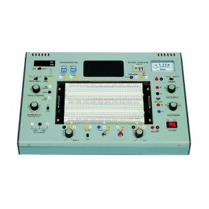 OP-AMP Circuit Trainer