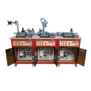 Sistim Operasi Industri 4.0