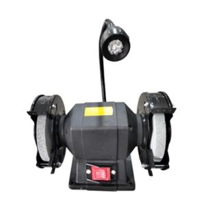 Bench Grinder
