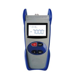 Optical Power Meter (OPM)