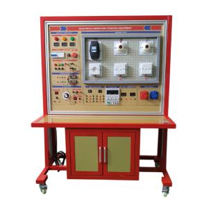Electrical Know-How Training Equipment