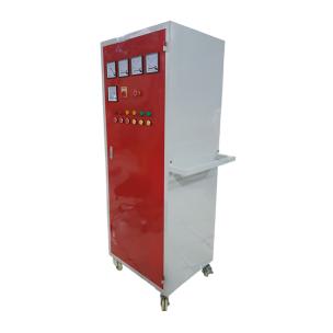 Electrical Maintenance Skill Training Cabinet