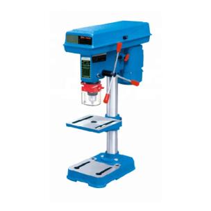 Bor Duduk/Drill Press