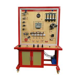 DLI Ignition System Trainer