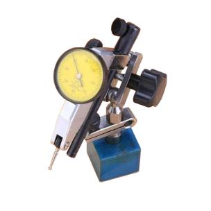 Set of Dial Test Indicator And Magnetic Base